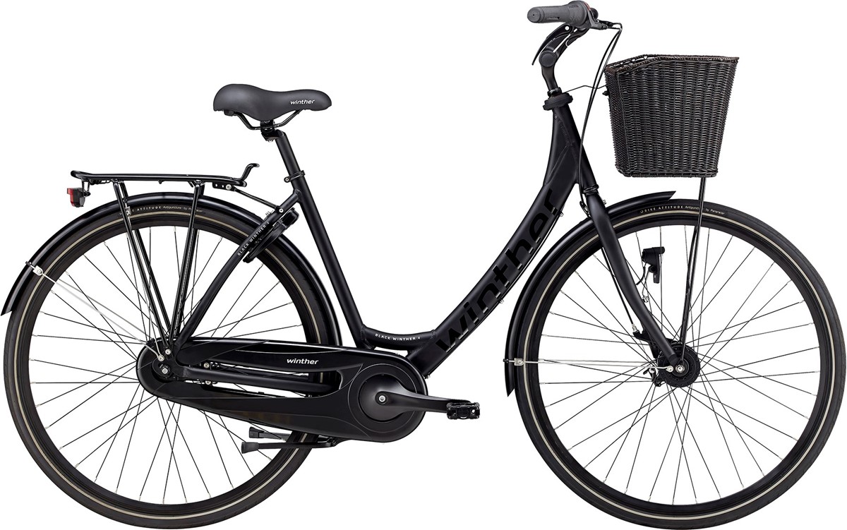 700cx35
